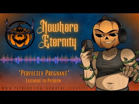 All links for Nowhere Eternity. For a comprehensive list of all my audios across all my varios platforms . CLICK HERE! For a comprehensive list of all my audios across all my various platforms CLICK HERE! If you like what you heard and want exclusive audios, pictures, videos, movie parties, voice chats and more please consider becoming a Patron!